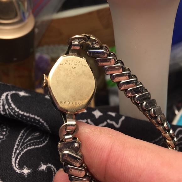 Watch - Picture 6 of 7